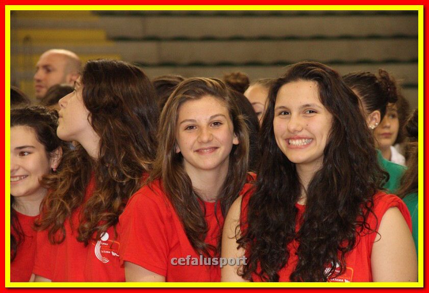 140501 Volley3 484_tn.jpg